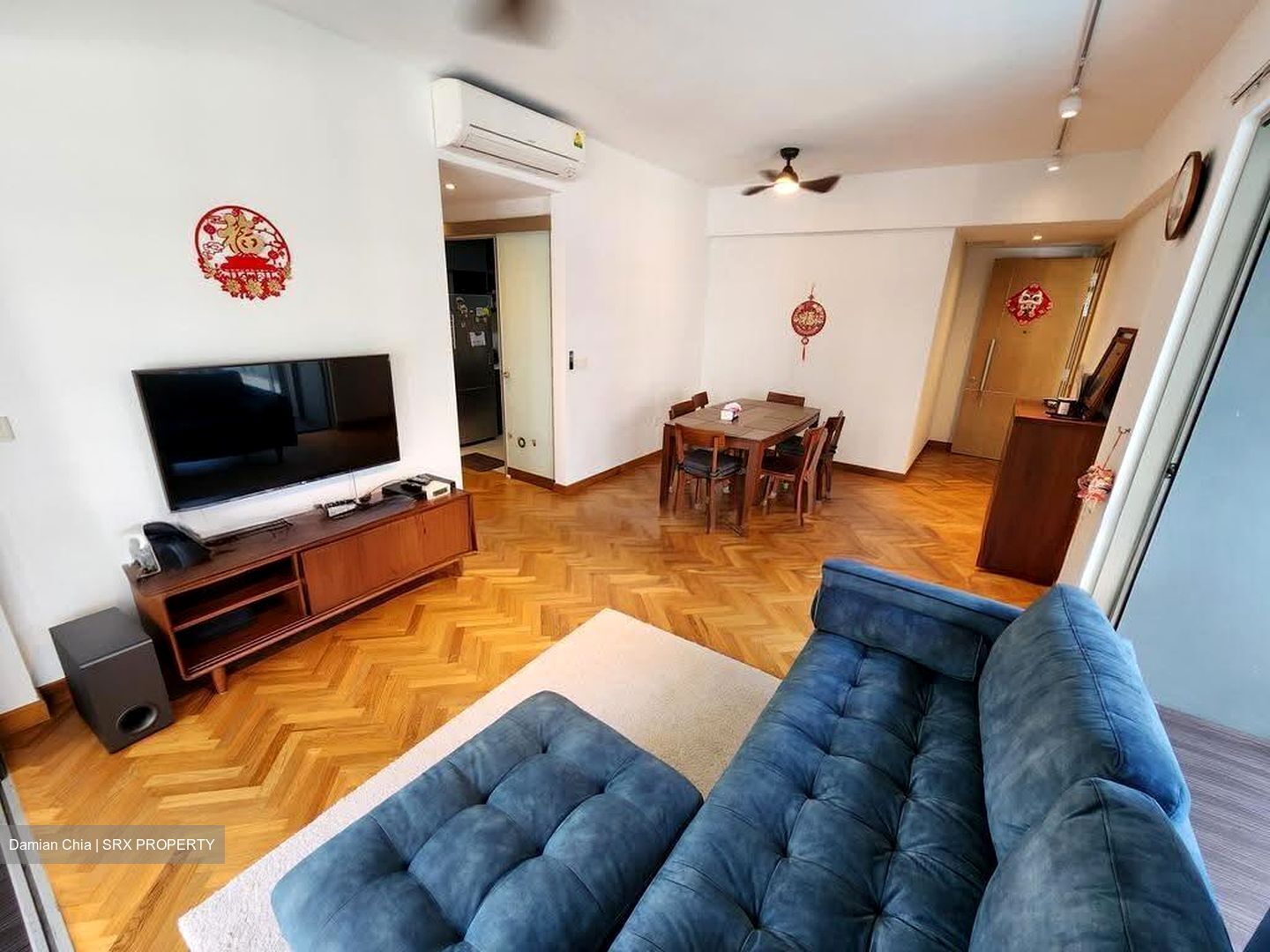 Shelford 23 (D11), Apartment #618275041